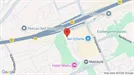 Apartment for rent, Espoo, Uusimaa, Puntaritie<span class="blurred street-number" onclick="ProcessAdRequest(17475276)"><span class="hint">See no.</span>[xxxxxx]</span>