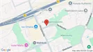 Apartment for rent, Espoo, Uusimaa, NELIKKOTIE<span class="blurred street-number" onclick="ProcessAdRequest(18297026)"><span class="hint">See no.</span>[xxxxxx]</span>