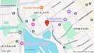Apartment for rent, Helsinki Eteläinen, Helsinki, Hietalahdenranta<span class="blurred street-number" onclick="ProcessAdRequest(18202765)"><span class="hint">See no.</span>[xxxxxx]</span>