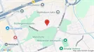 Apartment for rent, Espoo, Uusimaa, Matinkallio<span class="blurred street-number" onclick="ProcessAdRequest(17877174)"><span class="hint">See no.</span>[xxxxxx]</span>