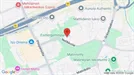 Apartment for rent, Espoo, Uusimaa, Nelikkotie<span class="blurred street-number" onclick="ProcessAdRequest(17955712)"><span class="hint">See no.</span>[xxxxxx]</span>