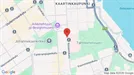 Apartment for rent, Helsinki Eteläinen, Helsinki, Kasarmikatu<span class="blurred street-number" onclick="ProcessAdRequest(17453602)"><span class="hint">See no.</span>[xxxxxx]</span>
