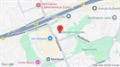 Apartment for rent, Espoo, Uusimaa, NELIKKOTIE<span class="blurred street-number" onclick="ProcessAdRequest(17897729)"><span class="hint">See no.</span>[xxxxxx]</span>