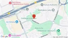 Apartment for rent, Espoo, Uusimaa, Nelikkotie<span class="blurred street-number" onclick="ProcessAdRequest(17940666)"><span class="hint">See no.</span>[xxxxxx]</span>