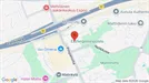Apartment for rent, Espoo, Uusimaa, Maailman-Matti<span class="blurred street-number" onclick="ProcessAdRequest(10368239)"><span class="hint">See no.</span>[xxxxxx]</span>