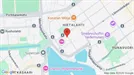 Apartment for rent, Helsinki Eteläinen, Helsinki, Köydenpunojankatu<span class="blurred street-number" onclick="ProcessAdRequest(15288403)"><span class="hint">See no.</span>[xxxxxx]</span>