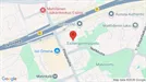 Apartment for rent, Espoo, Uusimaa, Maailman-Matti<span class="blurred street-number" onclick="ProcessAdRequest(17851592)"><span class="hint">See no.</span>[xxxxxx]</span>