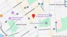 Apartment for rent, Helsinki Eteläinen, Helsinki, Iso Roobertinkatu<span class="blurred street-number" onclick="ProcessAdRequest(17452735)"><span class="hint">See no.</span>[xxxxxx]</span>