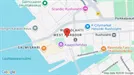 Apartment for rent, Helsinki Eteläinen, Helsinki, Itämerenkatu<span class="blurred street-number" onclick="ProcessAdRequest(18277855)"><span class="hint">See no.</span>[xxxxxx]</span>