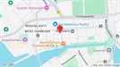 Apartment for rent, Helsinki Eteläinen, Helsinki, Harmajankatu<span class="blurred street-number" onclick="ProcessAdRequest(16269209)"><span class="hint">See no.</span>[xxxxxx]</span>