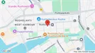 Apartment for rent, Helsinki Eteläinen, Helsinki, Itämerenkatu<span class="blurred street-number" onclick="ProcessAdRequest(17453812)"><span class="hint">See no.</span>[xxxxxx]</span>