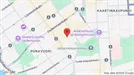 Apartment for rent, Helsinki Eteläinen, Helsinki, Iso Roobertinkatu<span class="blurred street-number" onclick="ProcessAdRequest(17452756)"><span class="hint">See no.</span>[xxxxxx]</span>