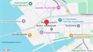 Apartment for rent, Helsinki Eteläinen, Helsinki, Itämerenkatu<span class="blurred street-number" onclick="ProcessAdRequest(17685754)"><span class="hint">See no.</span>[xxxxxx]</span>