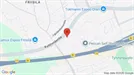 Apartment for rent, Espoo, Uusimaa, Piispantilankuja<span class="blurred street-number" onclick="ProcessAdRequest(17562180)"><span class="hint">See no.</span>[xxxxxx]</span>