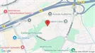 Apartment for rent, Espoo, Uusimaa, Matinkallio<span class="blurred street-number" onclick="ProcessAdRequest(18187267)"><span class="hint">See no.</span>[xxxxxx]</span>