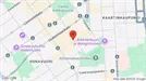 Apartment for rent, Helsinki Eteläinen, Helsinki, Iso Roobertinkatu<span class="blurred street-number" onclick="ProcessAdRequest(17453039)"><span class="hint">See no.</span>[xxxxxx]</span>