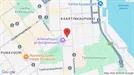 Apartment for rent, Helsinki Eteläinen, Helsinki, Ullanlinnankatu<span class="blurred street-number" onclick="ProcessAdRequest(17454015)"><span class="hint">See no.</span>[xxxxxx]</span>