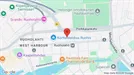 Apartment for rent, Helsinki Eteläinen, Helsinki, Itämerenkatu<span class="blurred street-number" onclick="ProcessAdRequest(17453681)"><span class="hint">See no.</span>[xxxxxx]</span>