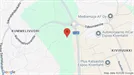 Apartment for rent, Espoo, Uusimaa, Linjaloistonkatu<span class="blurred street-number" onclick="ProcessAdRequest(18054833)"><span class="hint">See no.</span>[xxxxxx]</span>