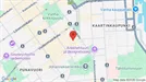 Apartment for rent, Helsinki Eteläinen, Helsinki, Iso Roobertinkatu<span class="blurred street-number" onclick="ProcessAdRequest(17454098)"><span class="hint">See no.</span>[xxxxxx]</span>