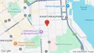 Apartment for rent, Helsinki Eteläinen, Helsinki, Kasarmikatu<span class="blurred street-number" onclick="ProcessAdRequest(17521496)"><span class="hint">See no.</span>[xxxxxx]</span>