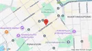 Apartment for rent, Helsinki Eteläinen, Helsinki, Uudenmaankatu<span class="blurred street-number" onclick="ProcessAdRequest(17453732)"><span class="hint">See no.</span>[xxxxxx]</span>