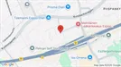 Apartment for rent, Espoo, Uusimaa, Piispanportti<span class="blurred street-number" onclick="ProcessAdRequest(17489464)"><span class="hint">See no.</span>[xxxxxx]</span>