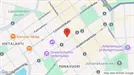 Apartment for rent, Helsinki Eteläinen, Helsinki, Bulevardi<span class="blurred street-number" onclick="ProcessAdRequest(17929144)"><span class="hint">See no.</span>[xxxxxx]</span>