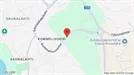 Apartment for rent, Espoo, Uusimaa, Kummelivuorentie<span class="blurred street-number" onclick="ProcessAdRequest(18202599)"><span class="hint">See no.</span>[xxxxxx]</span>