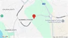 Apartment for rent, Espoo, Uusimaa, Kummelivuorentie<span class="blurred street-number" onclick="ProcessAdRequest(17877121)"><span class="hint">See no.</span>[xxxxxx]</span>