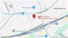 Apartment for rent, Espoo, Uusimaa, Piispanpiha<span class="blurred street-number" onclick="ProcessAdRequest(11046877)"><span class="hint">See no.</span>[xxxxxx]</span>