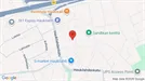 Apartment for rent, Espoo, Uusimaa, Kiiskenevä<span class="blurred street-number" onclick="ProcessAdRequest(17816900)"><span class="hint">See no.</span>[xxxxxx]</span>