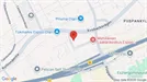 Apartment for rent, Espoo, Uusimaa, PIISPANPIHA<span class="blurred street-number" onclick="ProcessAdRequest(8759014)"><span class="hint">See no.</span>[xxxxxx]</span>