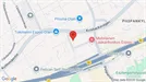 Apartment for rent, Espoo, Uusimaa, PIISPANPIHA<span class="blurred street-number" onclick="ProcessAdRequest(17732790)"><span class="hint">See no.</span>[xxxxxx]</span>