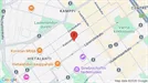 Apartment for rent, Helsinki Eteläinen, Helsinki, Albertinkatu<span class="blurred street-number" onclick="ProcessAdRequest(17852178)"><span class="hint">See no.</span>[xxxxxx]</span>