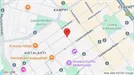 Room for rent, Helsinki Eteläinen, Helsinki, Albertinkatu<span class="blurred street-number" onclick="ProcessAdRequest(17661735)"><span class="hint">See no.</span>[xxxxxx]</span>