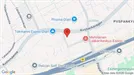 Apartment for rent, Espoo, Uusimaa, PIISPANPIHA<span class="blurred street-number" onclick="ProcessAdRequest(4714451)"><span class="hint">See no.</span>[xxxxxx]</span>