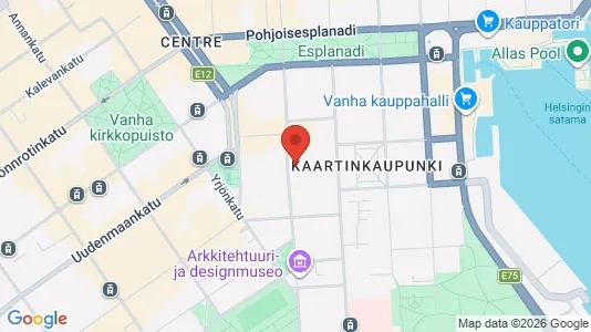 Apartments for rent i Location is not specified - kort over placeringen