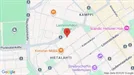 Apartment for rent, Helsinki Eteläinen, Helsinki, Abrahaminkatu<span class="blurred street-number" onclick="ProcessAdRequest(18331251)"><span class="hint">See no.</span>[xxxxxx]</span>