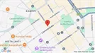 Apartment for rent, Helsinki Eteläinen, Helsinki, Fredrikinkatu<span class="blurred street-number" onclick="ProcessAdRequest(16250666)"><span class="hint">See no.</span>[xxxxxx]</span>