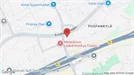 Apartment for rent, Espoo, Uusimaa, Piispanristi<span class="blurred street-number" onclick="ProcessAdRequest(17877015)"><span class="hint">See no.</span>[xxxxxx]</span>