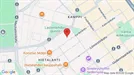 Apartment for rent, Helsinki Eteläinen, Helsinki, Eerikinkatu<span class="blurred street-number" onclick="ProcessAdRequest(17521507)"><span class="hint">See no.</span>[xxxxxx]</span>