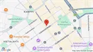 Apartment for rent, Helsinki Eteläinen, Helsinki, Fredrikinkatu<span class="blurred street-number" onclick="ProcessAdRequest(17956338)"><span class="hint">See no.</span>[xxxxxx]</span>