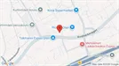 Apartment for rent, Espoo, Uusimaa, Koronakatu<span class="blurred street-number" onclick="ProcessAdRequest(17877080)"><span class="hint">See no.</span>[xxxxxx]</span>