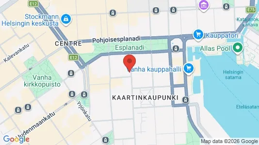 Apartments for rent i Location is not specified - kort over placeringen