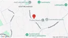 Apartment for rent, Espoo, Uusimaa, Eestinlaakso<span class="blurred street-number" onclick="ProcessAdRequest(17877001)"><span class="hint">See no.</span>[xxxxxx]</span>