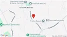 Apartment for rent, Espoo, Uusimaa, Eestinlaakso<span class="blurred street-number" onclick="ProcessAdRequest(18050348)"><span class="hint">See no.</span>[xxxxxx]</span>
