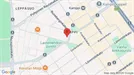 Apartment for rent, Helsinki Eteläinen, Helsinki, Malminrinne<span class="blurred street-number" onclick="ProcessAdRequest(17453921)"><span class="hint">See no.</span>[xxxxxx]</span>