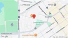 Apartment for rent, Helsinki Eteläinen, Helsinki, Lapinlahdenkatu<span class="blurred street-number" onclick="ProcessAdRequest(18019673)"><span class="hint">See no.</span>[xxxxxx]</span>