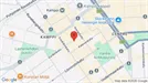 Apartment for rent, Helsinki Eteläinen, Helsinki, Eerikinkatu<span class="blurred street-number" onclick="ProcessAdRequest(17562369)"><span class="hint">See no.</span>[xxxxxx]</span>